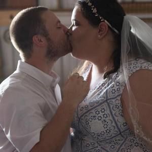 Meet your Posher, Honna